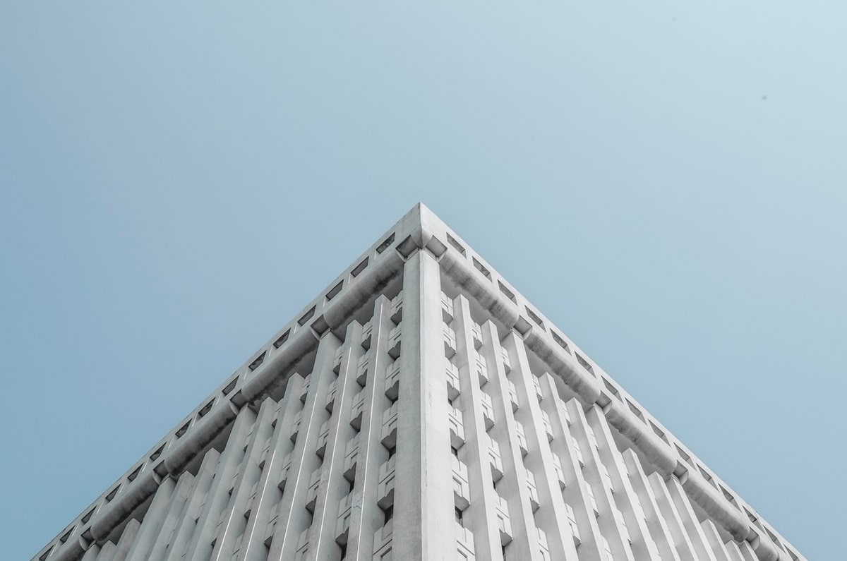 真正好用的|p站搬运工|助手到底靠不靠谱?别把账号交出去,先搞清版权