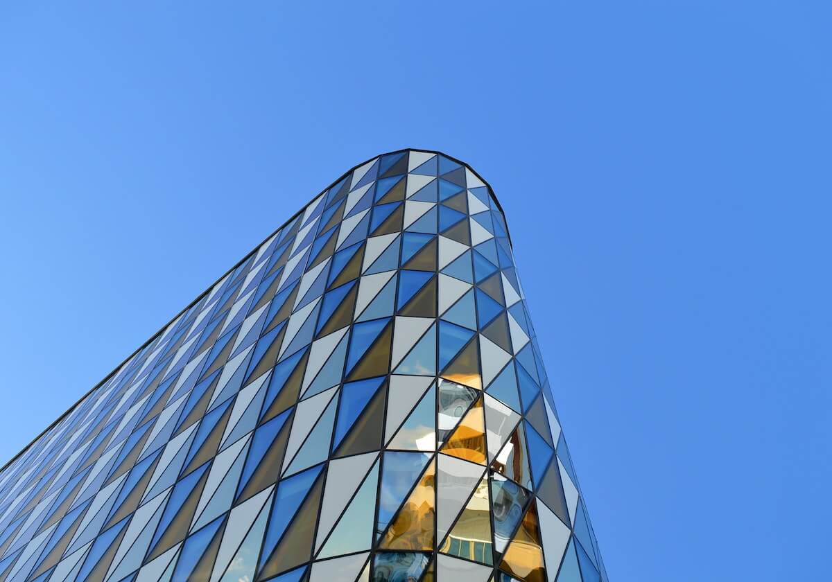 你以为在找糖心官网vlog…其实在被引到内容农场：看懂的人都躲开了